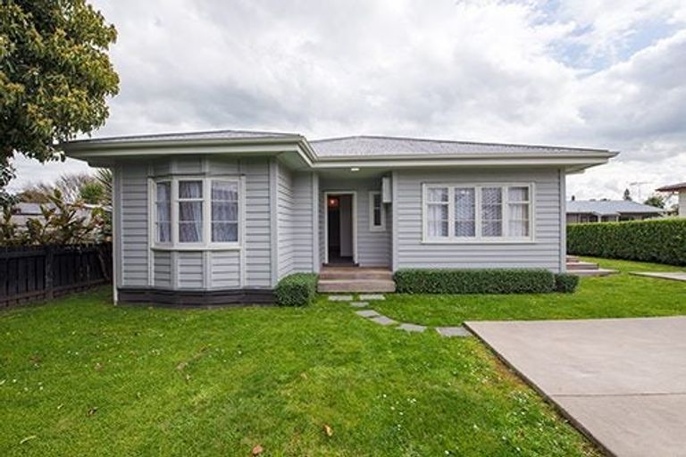 Photo of property in 2/11 Scott Street, Leamington, Cambridge, 3432