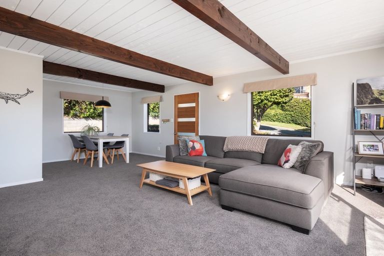 Photo of property in 23 Pamela Place, Otumoetai, Tauranga, 3110
