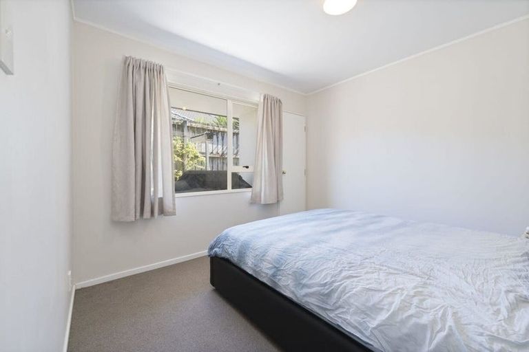 Photo of property in 13 Legacy Drive, Henderson, Auckland, 0612