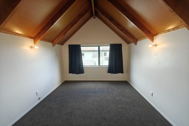 Photo of property in 44a Abbotsford Street, Whitiora, Hamilton, 3200