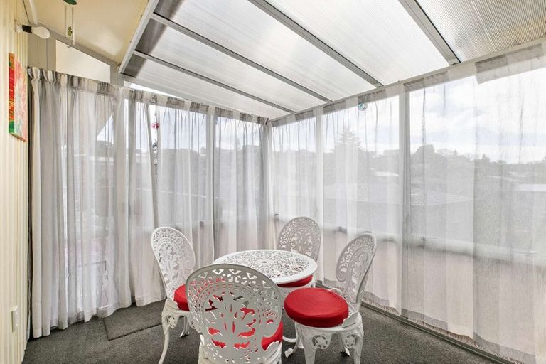 Photo of property in 118 Aberdeen Drive, Dinsdale, Hamilton, 3204