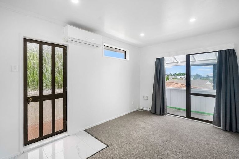 Photo of property in 7 Kelsey Crescent, Hillsborough, Auckland, 1042