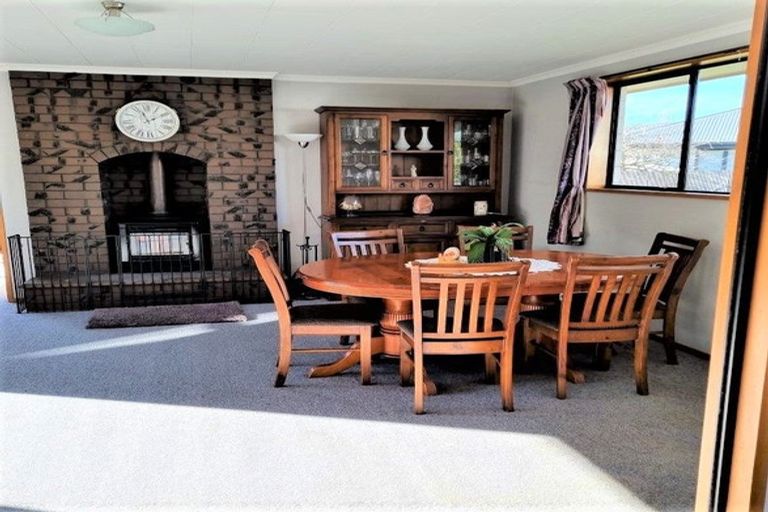 Photo of property in 288 King Street, Temuka, 7920