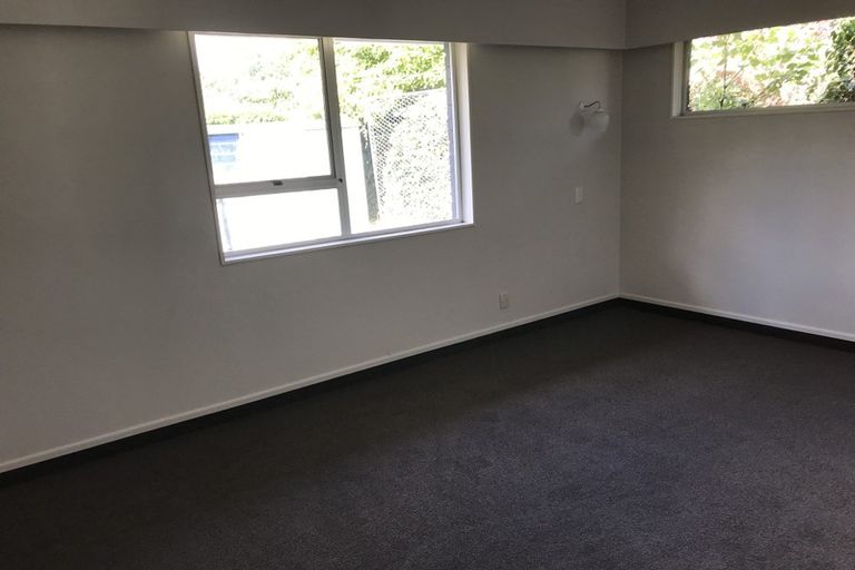 Photo of property in 7 Windsor Avenue, Waikanae, 5036