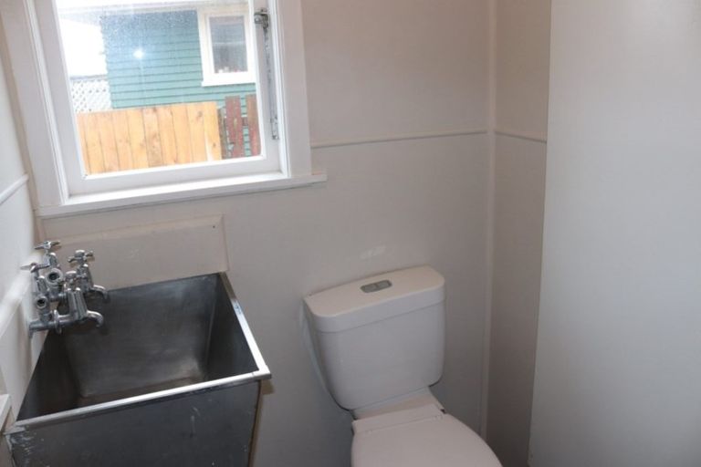 Photo of property in 22 Hokianga Street, Mangere East, Auckland, 2024