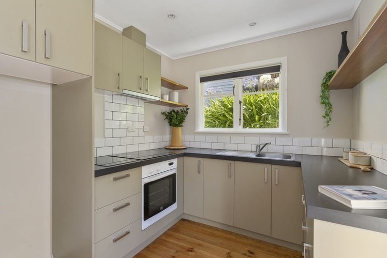 Photo of property in 65 Russell Street, Stepneyville, Nelson, 7010