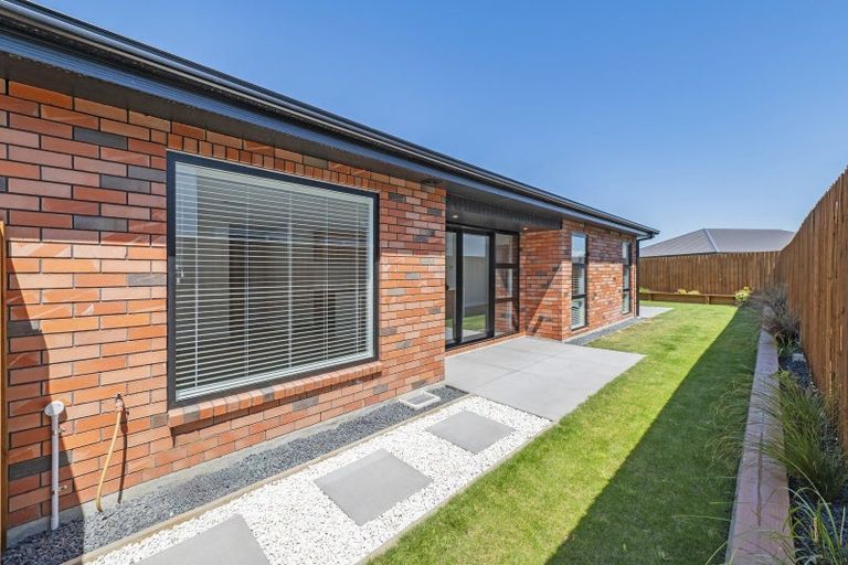 Photo of property in 51 Greendale Road, Darfield, 7510