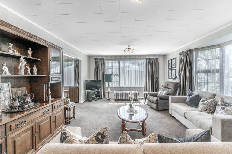 Photo of property in 9 Waterford Drive, Winton, 9720