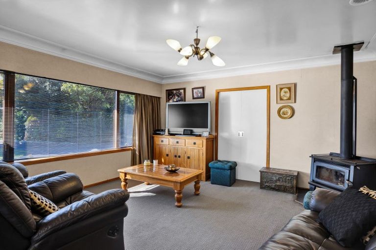 Photo of property in 485 Broadway, Stratford, 4393