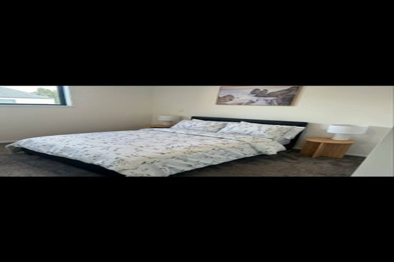 Photo of property in 2/14 Nova Place, Christchurch Central, Christchurch, 8011