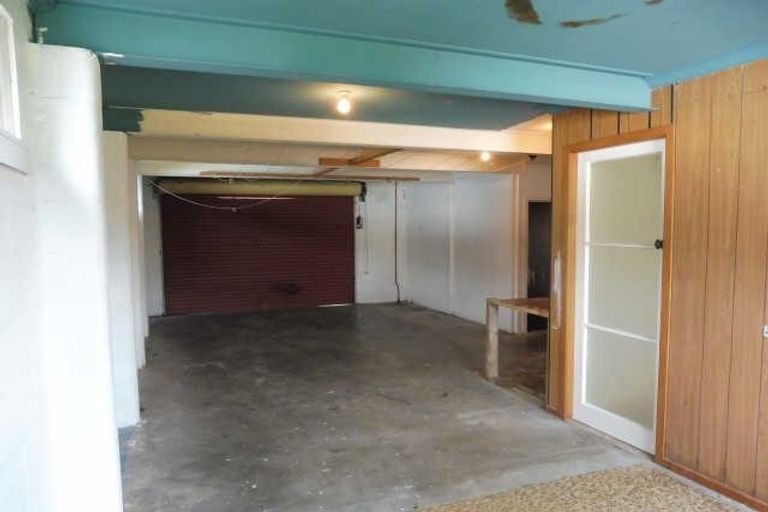 Photo of property in 8 Bell Street, Hamilton East, Hamilton, 3216