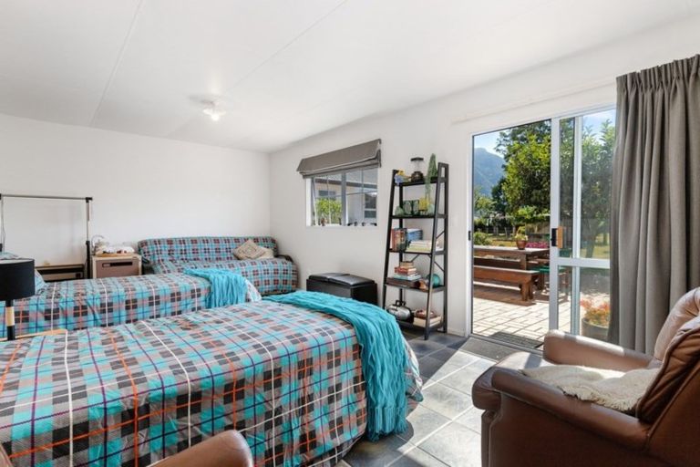 Photo of property in 243 Stanley Road, Te Aroha West, Te Aroha, 3391