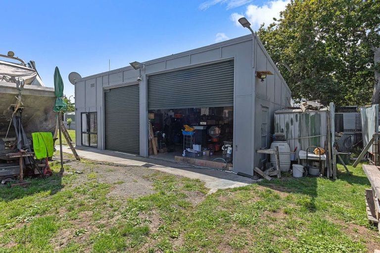 Photo of property in 134 Takahe Road, Ahipara, Kaitaia, 0481