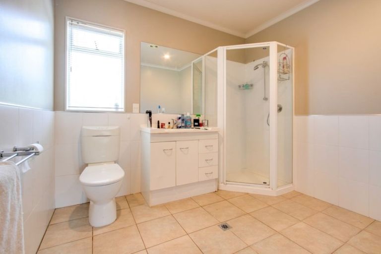 Photo of property in 151 Battery Road, Ahuriri, Napier, 4110