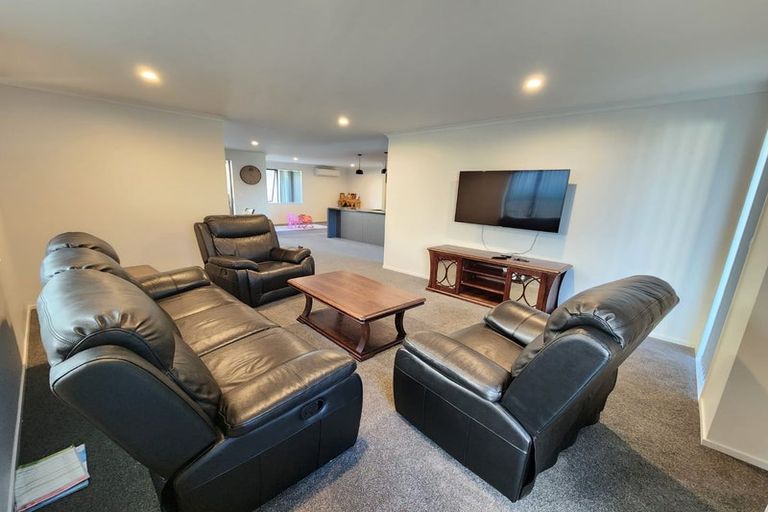 Photo of property in 5 Herbert Oldham Road, Pokeno, 2402