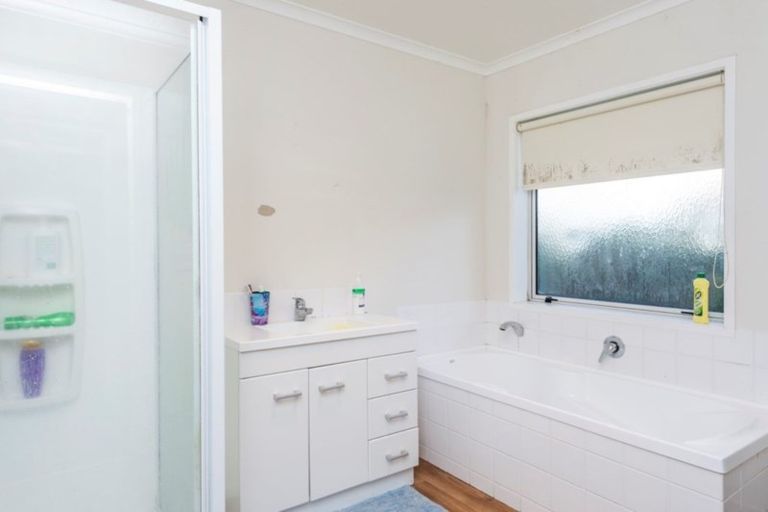 Photo of property in 50 Pine Avenue, Bader, Hamilton, 3206