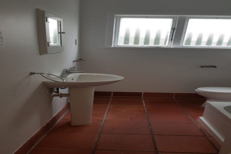 Photo of property in 22 Hataitai Road, Hataitai, Wellington, 6021