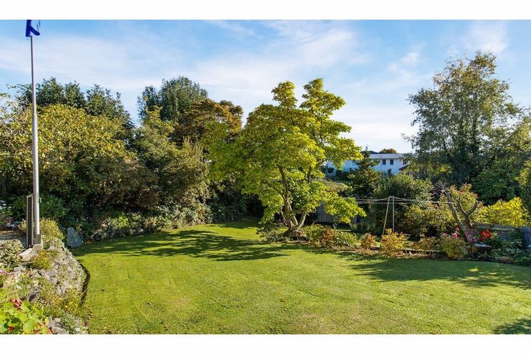 Photo of property in 33 Kitchener Square, Highfield, Timaru, 7910