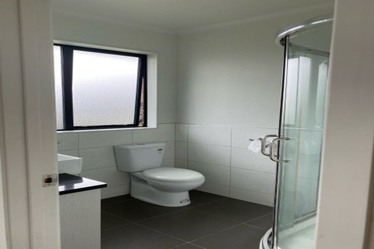 Photo of property in 14 Alpers Ridge, Leamington, Cambridge, 3432