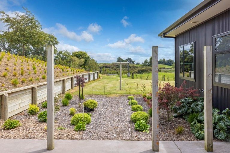 Photo of property in 59 Pine Road, Lichfield, Putaruru, 3482