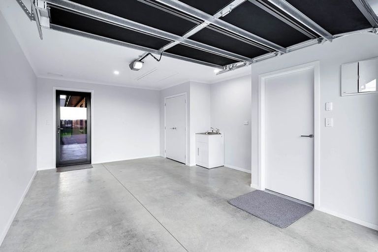 Photo of property in 3 Te Ripo Rise, Cambridge, 3434
