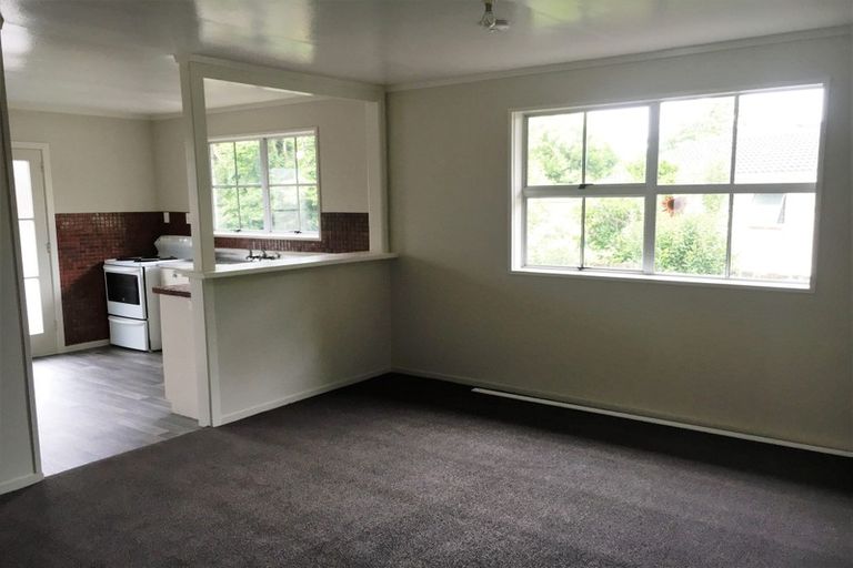 Photo of property in 18 Inverness Avenue, Hamilton East, Hamilton, 3216