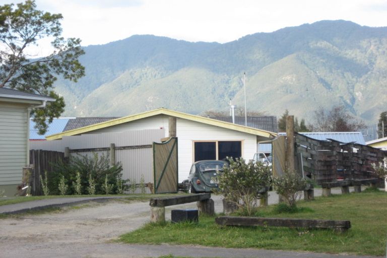 Photo of property in 4 Nikau Place, Murupara, 3025