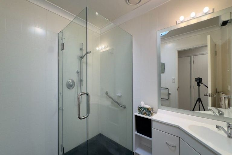 Photo of property in 247a Whitaker Street, Te Aroha, 3320