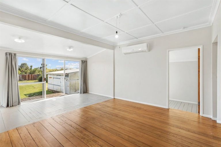 Photo of property in 47 Bright Street, Westport, 7825