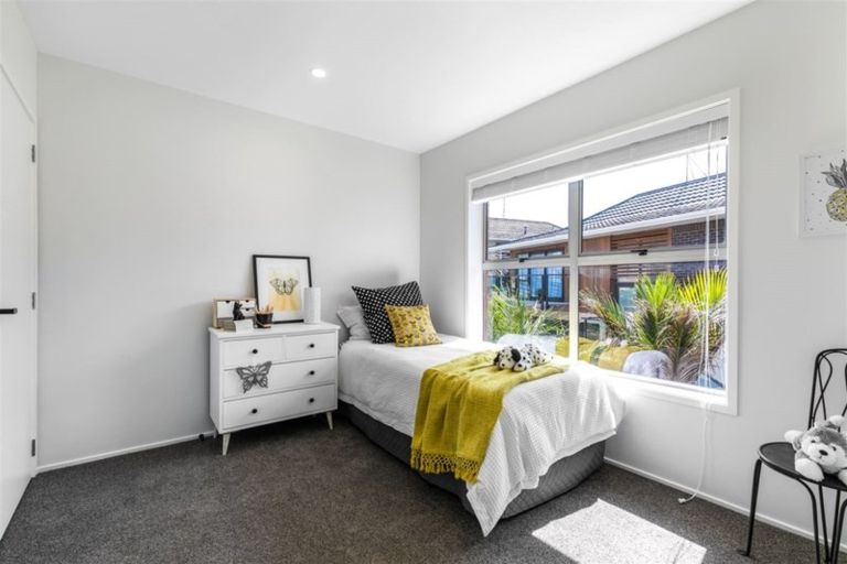 Photo of property in 3/25 Waitemata Road, Hauraki, Auckland, 0622