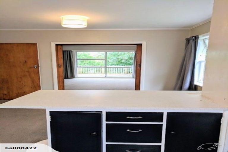 Photo of property in 5 Gawler Grove, Wainuiomata, Lower Hutt, 5014