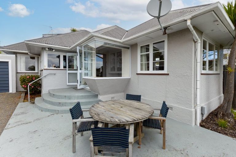 Photo of property in 174 Matai Road, Raumati Beach, Paraparaumu, 5032