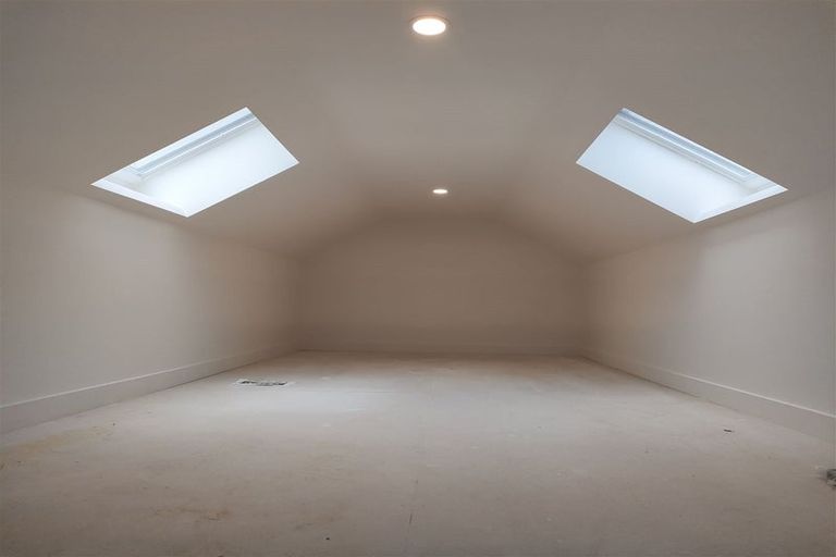 Photo of property in 97 Sutherlands Road, Halswell, Christchurch, 8025