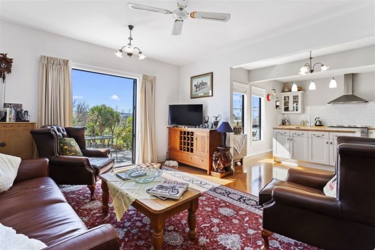 Photo of property in 1758 Cust Road, Cust, 7471