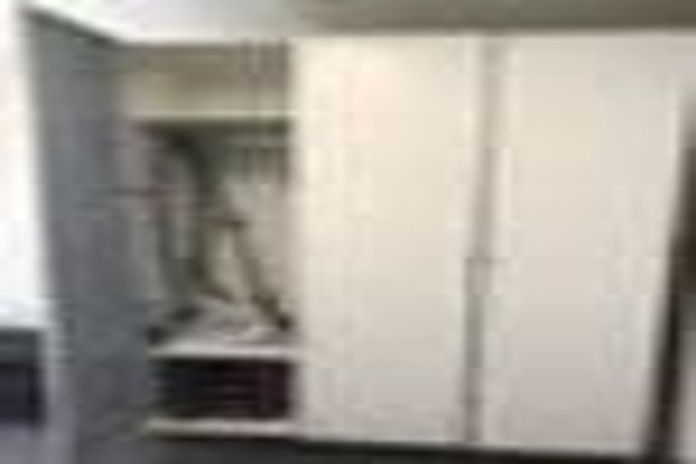 Photo of property in Aitken Street Apartments, 607/5 Aitken Street, Thorndon, Wellington, 6011