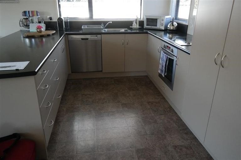 Photo of property in 86a Middle Road, Allenton, Ashburton, 7700