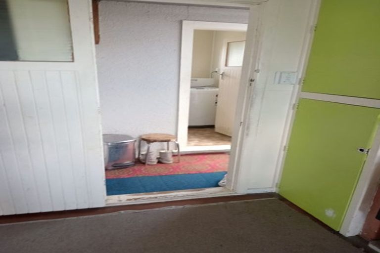 Photo of property in 84 Henderson Street, Kimbolton, 4774