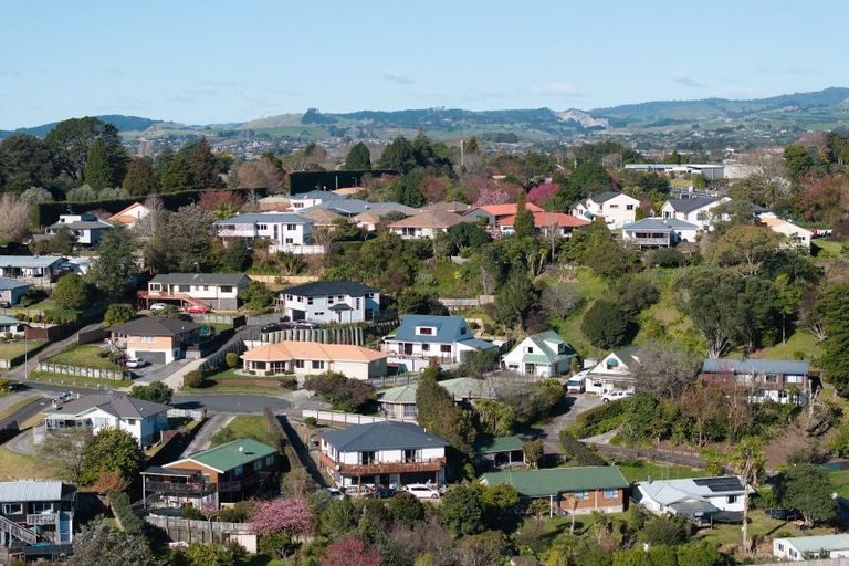 Photo of property in 85 Marshall Avenue, Greerton, Tauranga, 3112