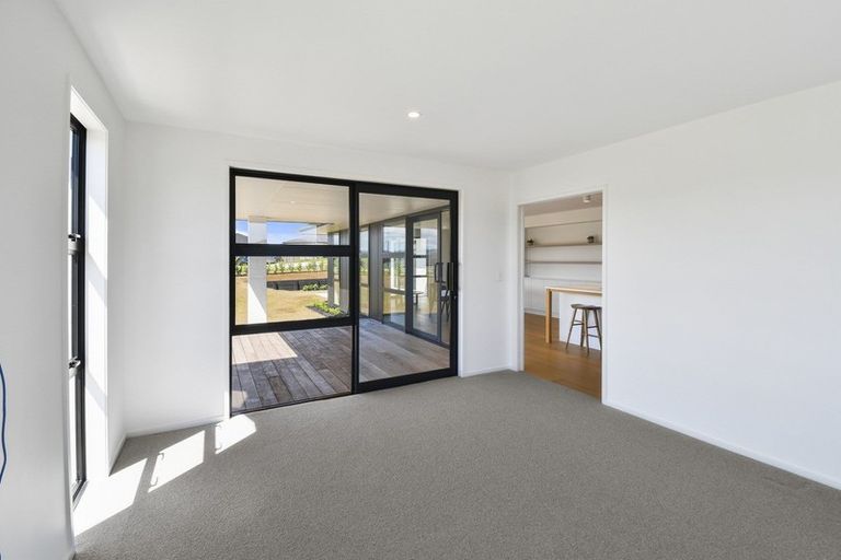 Photo of property in 83 Harriet Johnston Drive, Pokeno, 2402