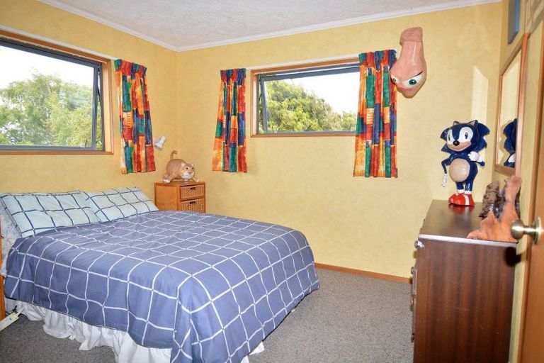 Photo of property in 29 Palmer Street, Grasmere, Invercargill, 9810