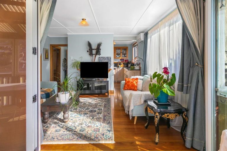 Photo of property in 6 Joyces Road, Paihia, 0200