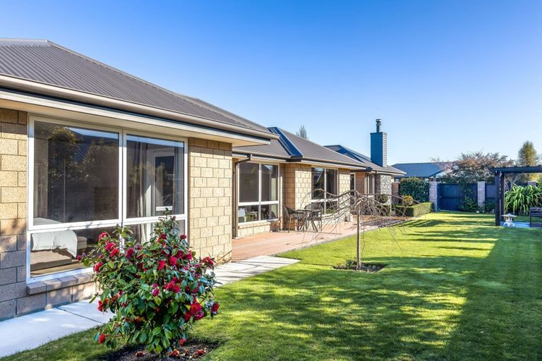 Photo of property in 44 Faulks Drive, Lincoln, 7608