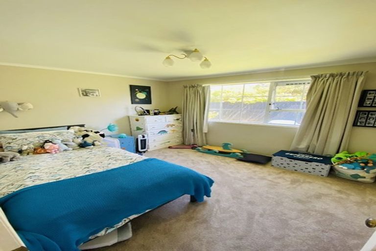 Photo of property in 2/19 Bracken Avenue, Takapuna, Auckland, 0622