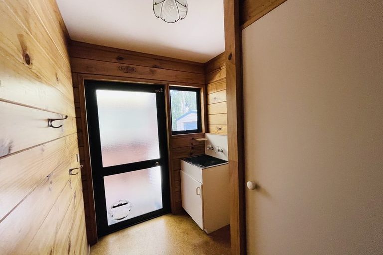 Photo of property in 20 Green Road, Dairy Flat, Albany, 0792