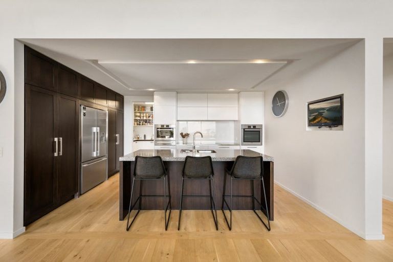 Photo of property in 8/267 Studholme Road, Wanaka, 9305