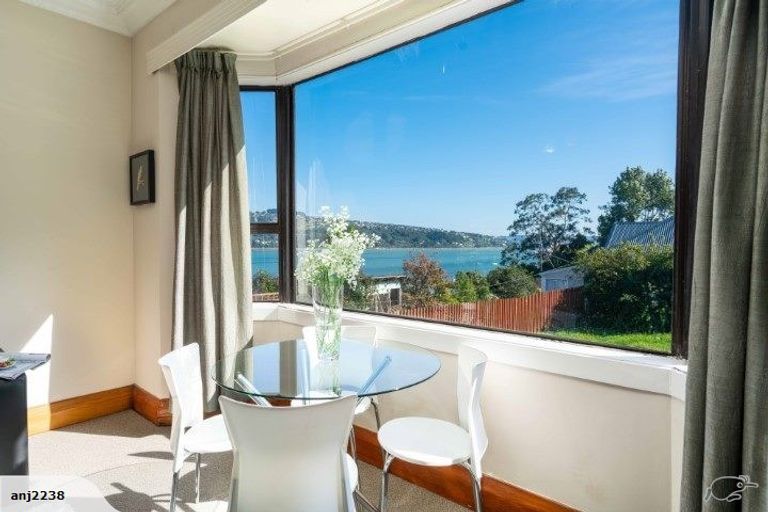 Photo of property in 7 Wanaka Street, Ravensbourne, Dunedin, 9022