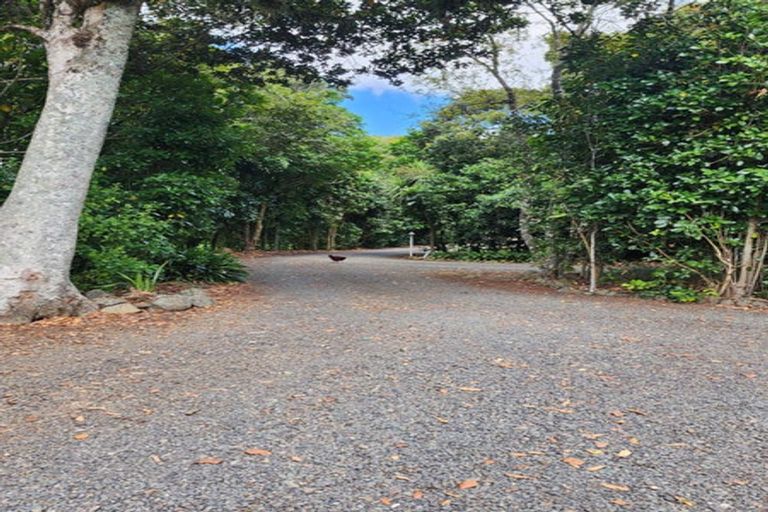 Photo of property in 14 Te Kowhai Drive, Maungatapere, Whangarei, 0179
