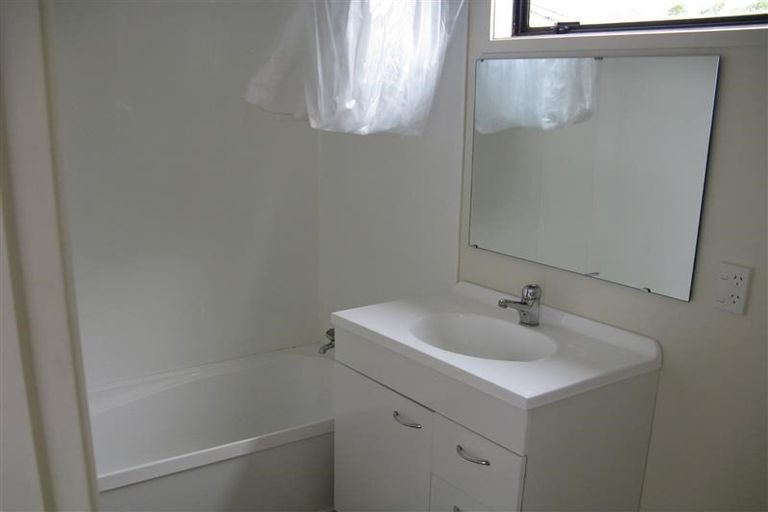 Photo of property in 670a Te Ngae Road, Owhata, Rotorua, 3010