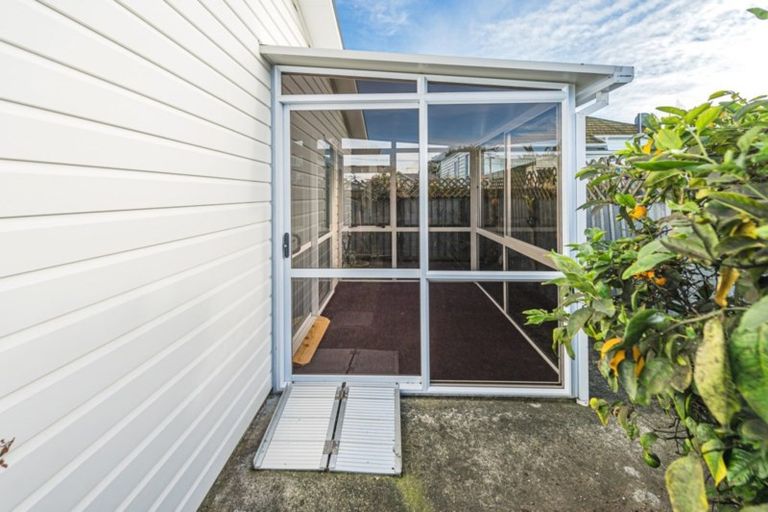 Photo of property in 15a Mathieson Street, Whanganui, 4500