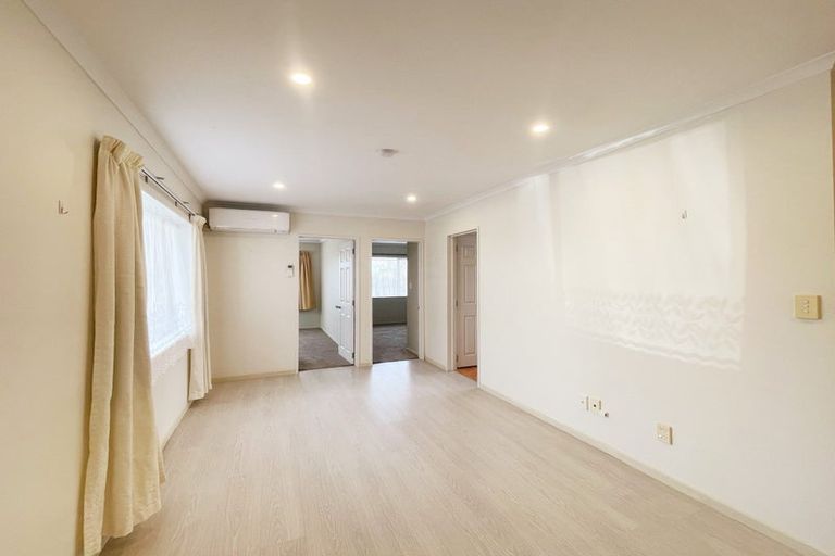 Photo of property in 7 Brailsford Court, Dannemora, Auckland, 2016